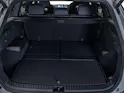 SKODA SKODA Kodiaq 2.0 TSi RS 266PS 7-Plätzer 4x4 DSG-Automat