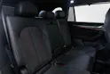 SKODA SKODA Kodiaq 2.0 TSi RS 266PS 7-Plätzer 4x4 DSG-Automat