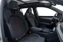 SKODA SKODA Kodiaq 2.0 TSi RS 266PS 7-Plätzer 4x4 DSG-Automat