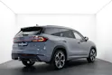SKODA SKODA Kodiaq 2.0 TSi RS 266PS 7-Plätzer 4x4 DSG-Automat