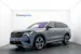 SKODA SKODA Kodiaq 2.0 TSi RS 266PS 7-Plätzer 4x4 DSG-Automat