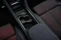 SKODA SKODA Kodiaq 2.0 TSi RS 266PS 7-Plätzer 4x4 DSG-Automat
