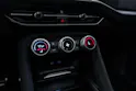 SKODA SKODA Kodiaq 2.0 TSi RS 266PS 7-Plätzer 4x4 DSG-Automat