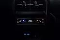 SKODA SKODA Kodiaq 2.0 TSi RS 266PS 7-Plätzer 4x4 DSG-Automat
