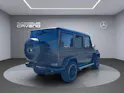 MERCEDES-BENZ G 63 AMG Automatic
