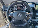 MERCEDES-BENZ G 63 AMG Automatic