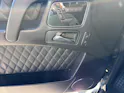 MERCEDES-BENZ G 63 AMG Automatic