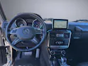 MERCEDES-BENZ G 63 AMG Automatic