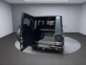 MERCEDES-BENZ G 63 AMG Automatic