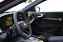 AUDI A5 Avant TFSI quattro 150 kW S tronic