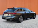 AUDI A5 Avant TFSI quattro 150 kW S tronic