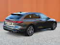 AUDI A5 Avant TFSI quattro 150 kW S tronic