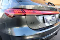 AUDI A5 Avant TFSI quattro 150 kW S tronic