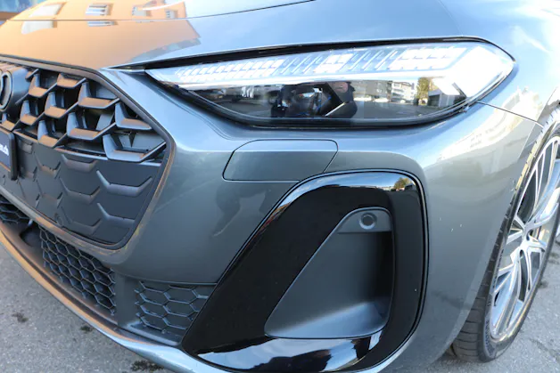 AUDI A5 Avant TFSI quattro 150 kW S tronic