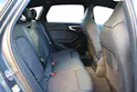AUDI A5 Avant TFSI quattro 150 kW S tronic
