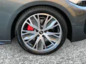 AUDI A5 Avant TFSI quattro 150 kW S tronic