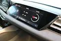 AUDI A5 Avant TFSI quattro 150 kW S tronic