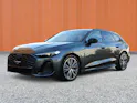 AUDI A5 Avant TFSI quattro 150 kW S tronic