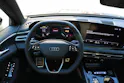 AUDI A5 Avant TFSI quattro 150 kW S tronic