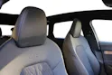 AUDI A5 Avant TFSI quattro 150 kW S tronic