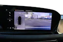 AUDI A5 Avant TFSI quattro 150 kW S tronic