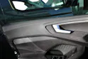 AUDI A5 Avant TFSI quattro 150 kW S tronic