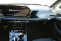AUDI A5 Avant TFSI quattro 150 kW S tronic