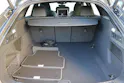 AUDI A5 Avant TFSI quattro 150 kW S tronic