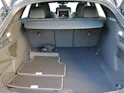 AUDI A5 Avant TFSI quattro 150 kW S tronic