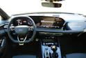 AUDI A5 Avant TFSI quattro 150 kW S tronic
