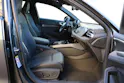 AUDI A5 Avant TFSI quattro 150 kW S tronic