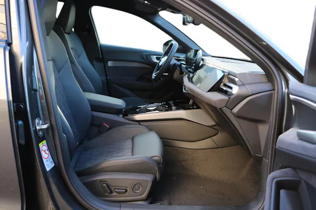 AUDI A5 Avant TFSI quattro 150 kW S tronic