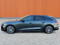 AUDI A5 Avant TFSI quattro 150 kW S tronic
