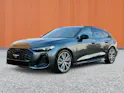 AUDI A5 Avant TFSI quattro 150 kW S tronic