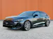 AUDI A5 Avant TFSI quattro 150 kW S tronic