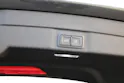 AUDI A5 Avant TFSI quattro 150 kW S tronic