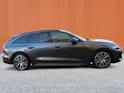 AUDI A5 Avant TFSI quattro 150 kW S tronic