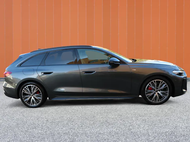 AUDI A5 Avant TFSI quattro 150 kW S tronic