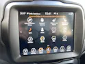 JEEP Renegade 1.3 T PHEV Trailhawk AWD mit Geländeuntersetzung