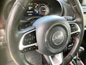 JEEP Renegade 1.3 T PHEV Trailhawk AWD mit Geländeuntersetzung