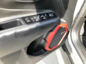 JEEP Renegade 1.3 T PHEV Trailhawk AWD mit Geländeuntersetzung