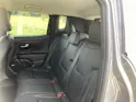 JEEP Renegade 1.3 T PHEV Trailhawk AWD mit Geländeuntersetzung