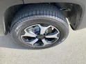 JEEP Renegade 1.3 T PHEV Trailhawk AWD mit Geländeuntersetzung