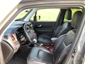 JEEP Renegade 1.3 T PHEV Trailhawk AWD mit Geländeuntersetzung