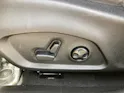 JEEP Renegade 1.3 T PHEV Trailhawk AWD mit Geländeuntersetzung