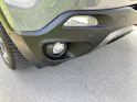 JEEP Renegade 1.3 T PHEV Trailhawk AWD mit Geländeuntersetzung