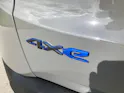 JEEP Renegade 1.3 T PHEV Trailhawk AWD mit Geländeuntersetzung