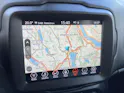 JEEP Renegade 1.3 T PHEV Trailhawk AWD mit Geländeuntersetzung