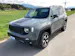 JEEP Renegade 1.3 T PHEV Trailhawk AWD mit Geländeuntersetzung