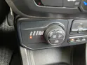 JEEP Renegade 1.3 T PHEV Trailhawk AWD mit Geländeuntersetzung
